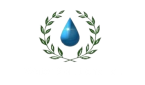 The Water Solutions