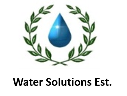 The Water Solutions